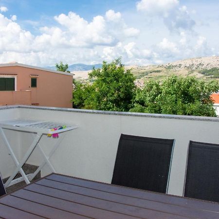 Apartments Sv. Jelena 2 파그 외부 사진