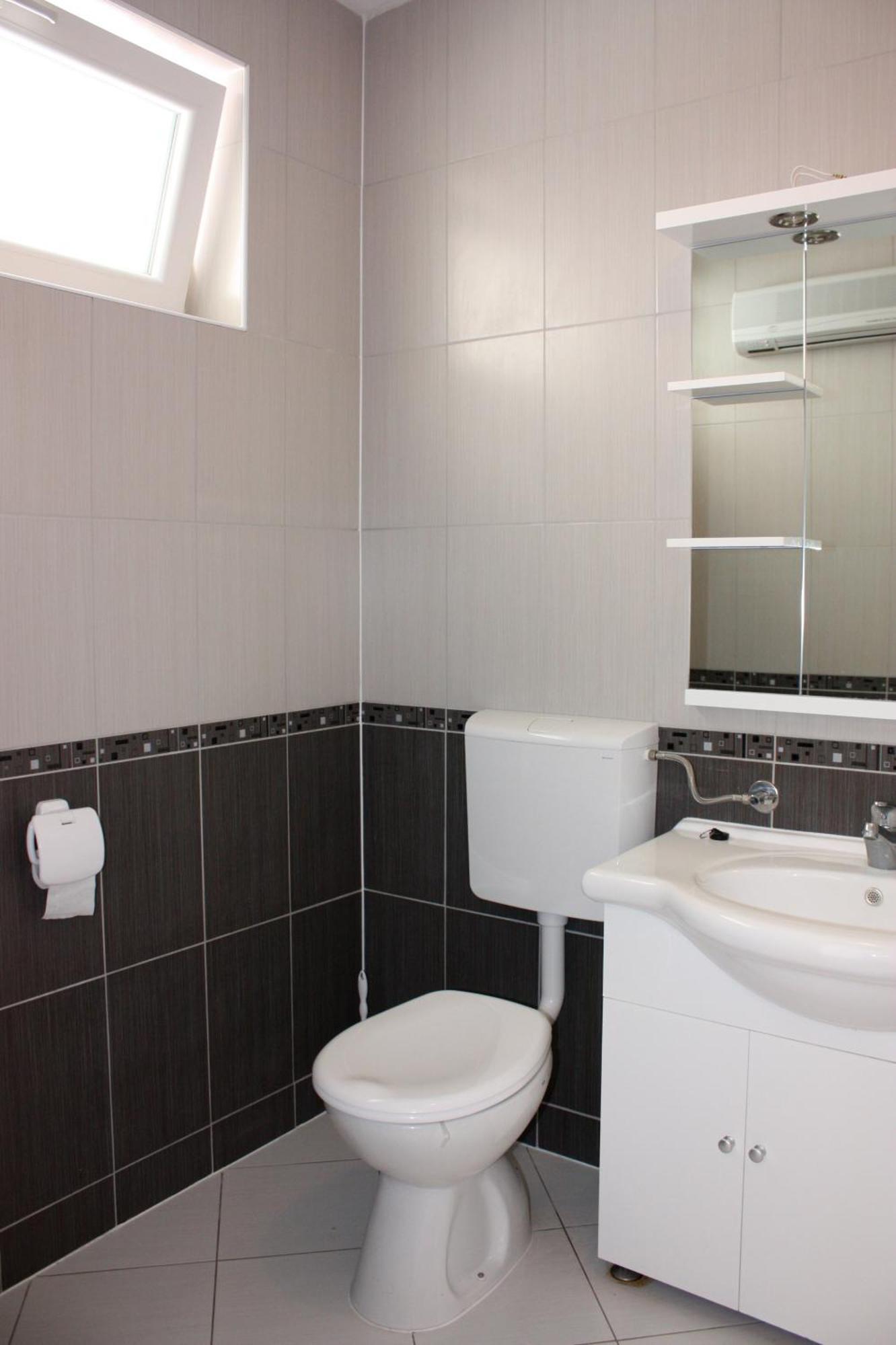 Apartments Sv. Jelena 2 파그 객실 사진