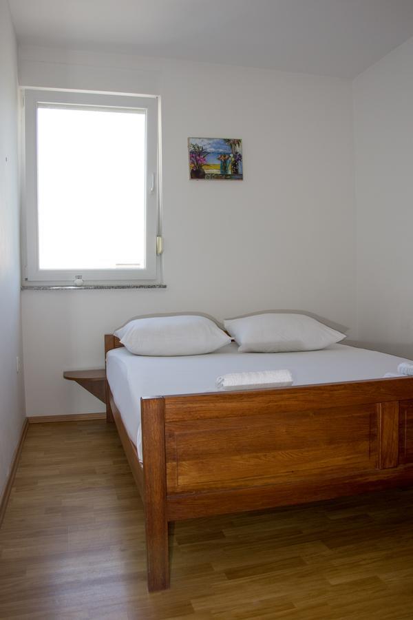 Apartments Sv. Jelena 2 파그 외부 사진