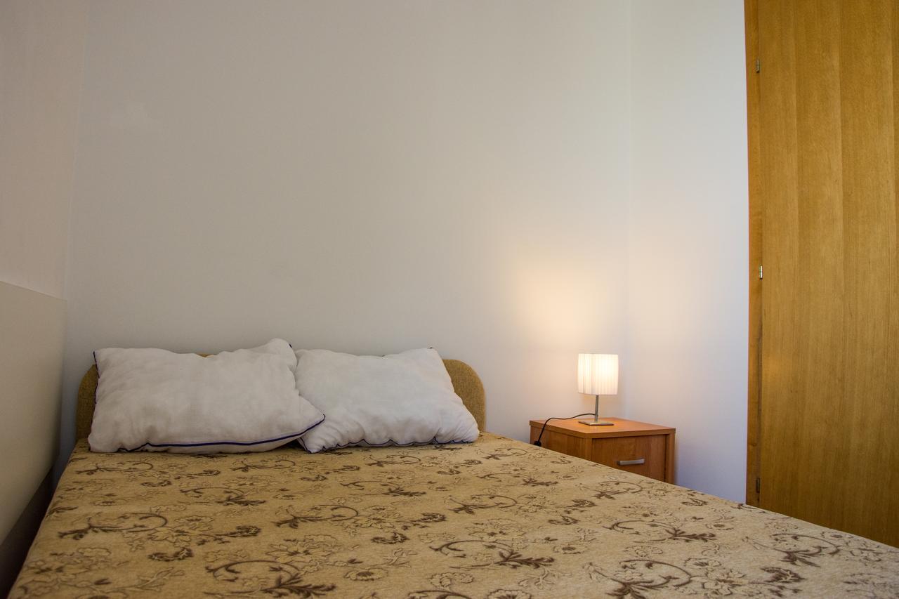 Apartments Sv. Jelena 2 파그 외부 사진