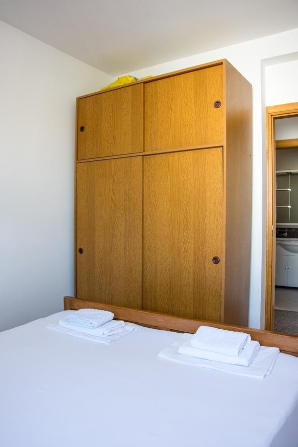 Apartments Sv. Jelena 2 파그 외부 사진