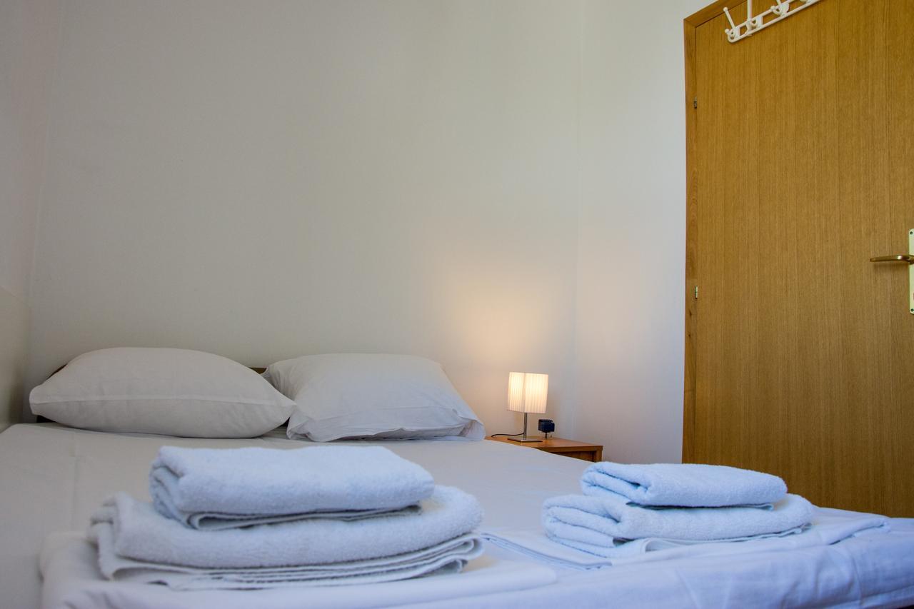 Apartments Sv. Jelena 2 파그 외부 사진